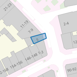 Perceel AHM01-N-1817