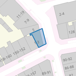 Perceel AHM01-N-1818