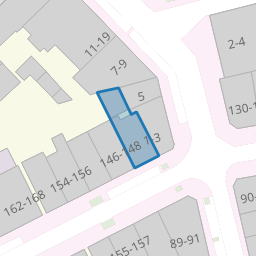 Perceel AHM01-N-1819