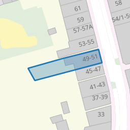 Perceel AHM01-N-1826