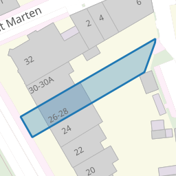 Perceel AHM01-N-1838