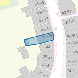 Perceel AHM01-N-1871