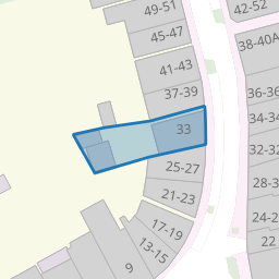 Perceel AHM01-N-1872