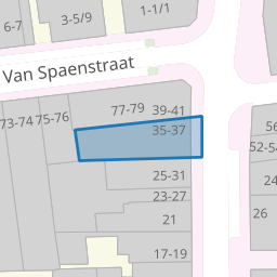 Perceel AHM01-N-1886