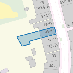 Perceel AHM01-N-1915