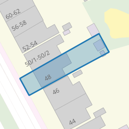 Perceel AHM01-N-1919