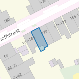 Perceel AHM01-N-1927