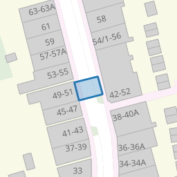 Perceel AHM01-N-1935