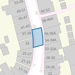 Perceel AHM01-N-1937