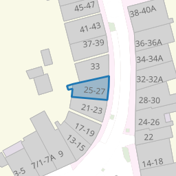 Perceel AHM01-N-1953