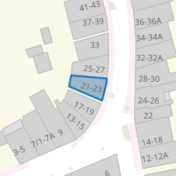 Perceel AHM01-N-1954