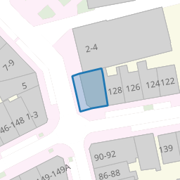 Perceel AHM01-N-1961