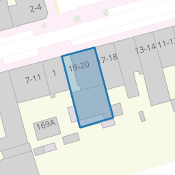 Perceel AHM01-N-2016