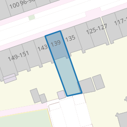 Perceel AHM01-N-2018