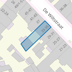 Perceel AHM01-N-2047