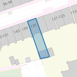 Perceel AHM01-N-2055