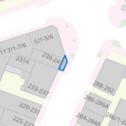 Perceel AHM01-N-2091