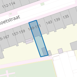 Perceel AHM01-N-2120