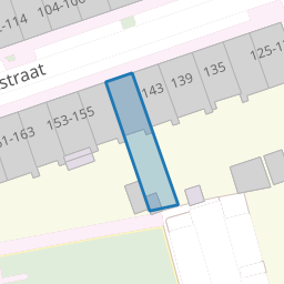 Perceel AHM01-N-2121