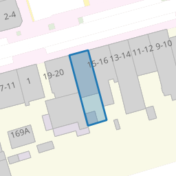 Perceel AHM01-N-2131