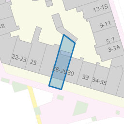 Perceel AHM01-N-2133