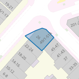 Perceel AHM01-N-2161