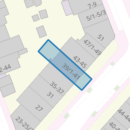 Perceel AHM01-N-2168