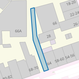 Perceel AHM01-N-2174