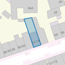 Perceel AHM01-N-2187