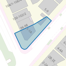 Perceel AHM01-N-2218