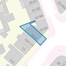 Perceel AHM01-N-2221