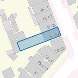 Perceel AHM01-N-2223