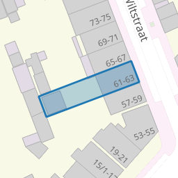 Perceel AHM01-N-2224