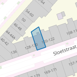 Perceel AHM01-N-2243