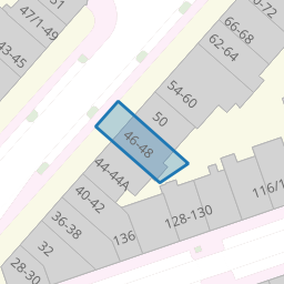 Perceel AHM01-N-2244