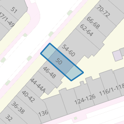 Perceel AHM01-N-2245