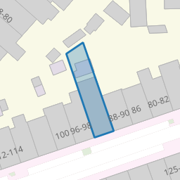 Perceel AHM01-N-2247