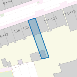 Perceel AHM01-N-2251