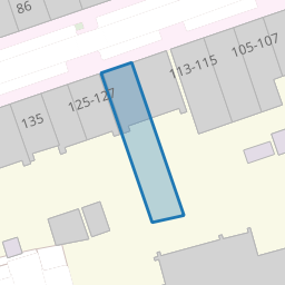 Perceel AHM01-N-2253