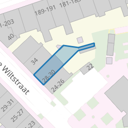 Perceel AHM01-N-2280