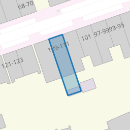 Perceel AHM01-N-2289