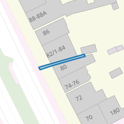 Perceel AHM01-N-2339