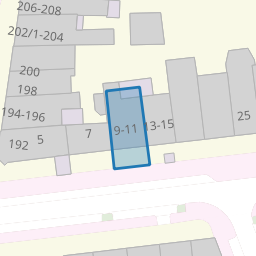 Perceel AHM01-N-2344