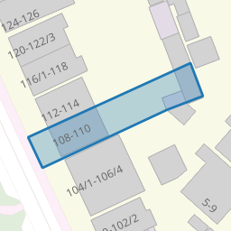 Perceel AHM01-N-2359