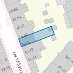 Perceel AHM01-N-2367