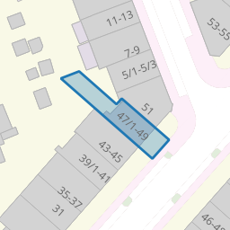 Perceel AHM01-N-2369