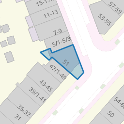 Perceel AHM01-N-2370