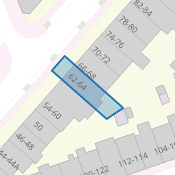 Perceel AHM01-N-2377