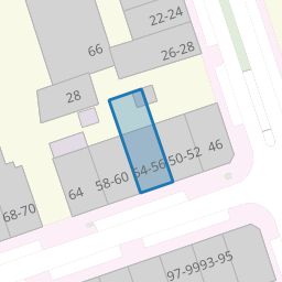 Perceel AHM01-N-2381