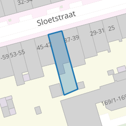 Perceel AHM01-N-2382